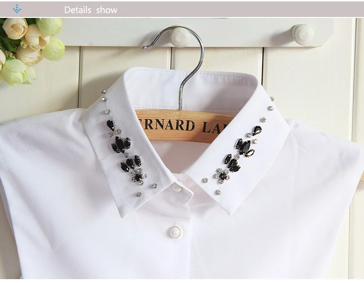 2573387367_1515525642