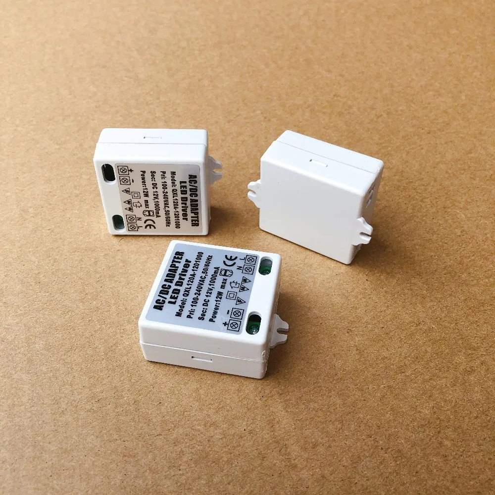 QQ图片20200317091945