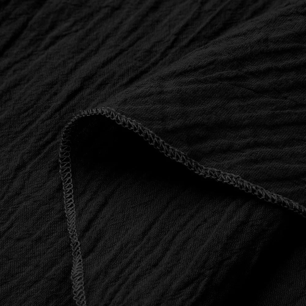 LXH90311793BKM,LXH90311793BKL,LXH90311793BKXL,_2019031103255866613