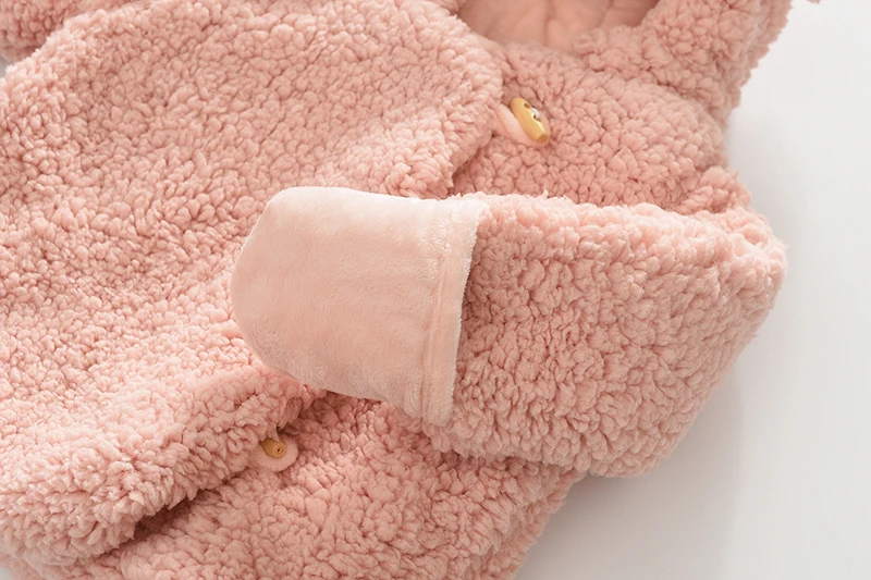 9196489336_827425295