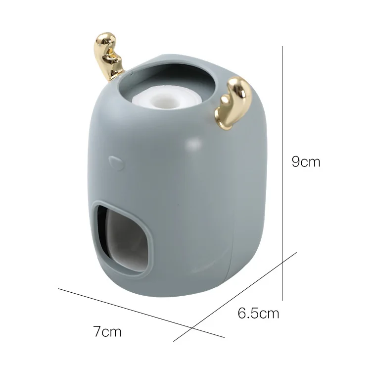 19267984153_472228338