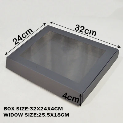 32X24X4-25.5X18CM