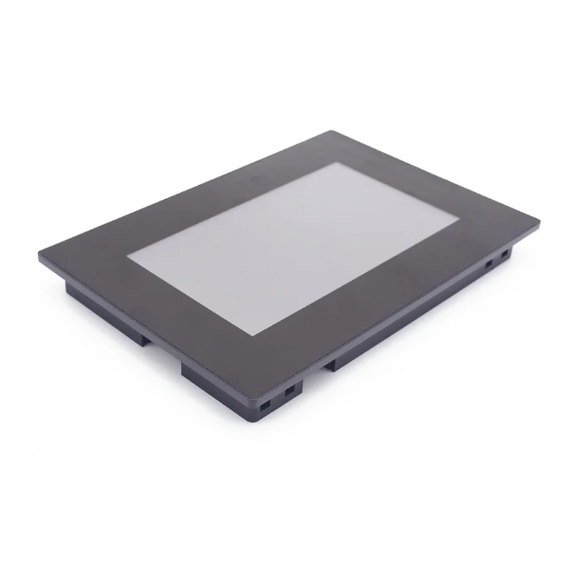 Nextion NX8048K070_011C усиленный емкостный экран с оболочкой 7 дюймов взаимодействие человека-компьютера HMI английская версия