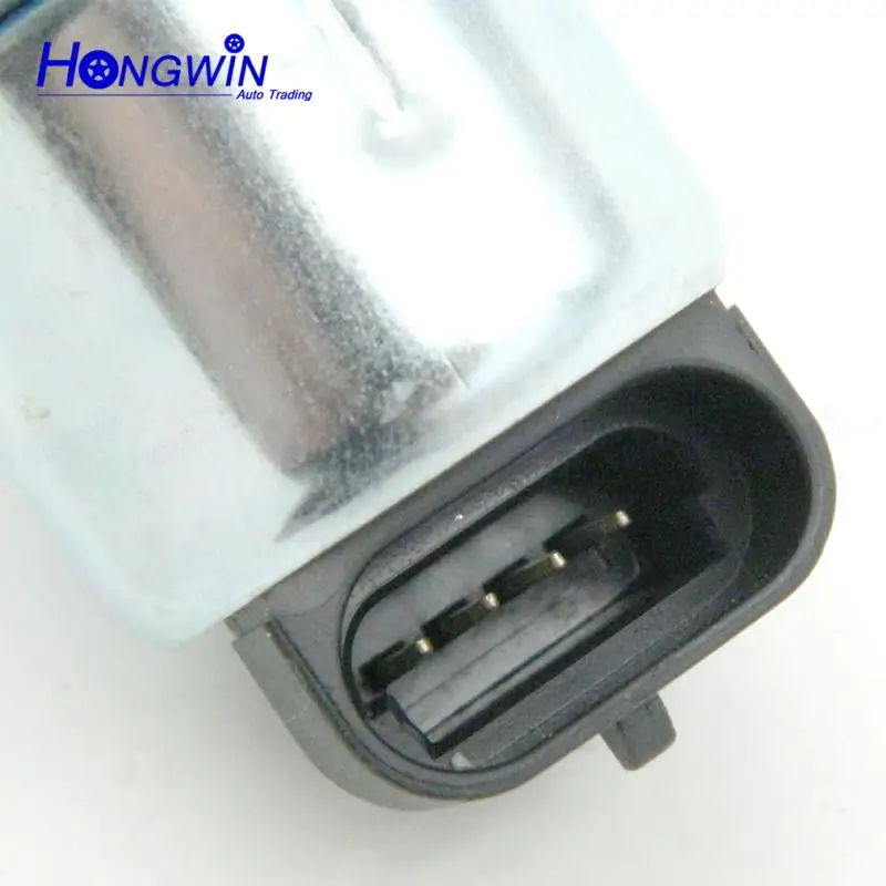 Idle Air Control Valve idle stepper motor For CADILLAC OLDSMOBILE CHEVROLET Silverado Express GMC Savana AC147 8171132090
