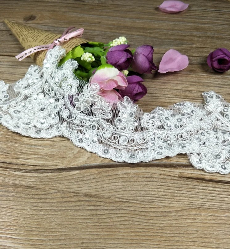 QQ截图20200208143836