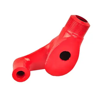 

Multi-Function Semicircle Manual Pipe Bender Suitable For Galvanized Steel Pipe Wire Pipe Home Improvement Plumbing