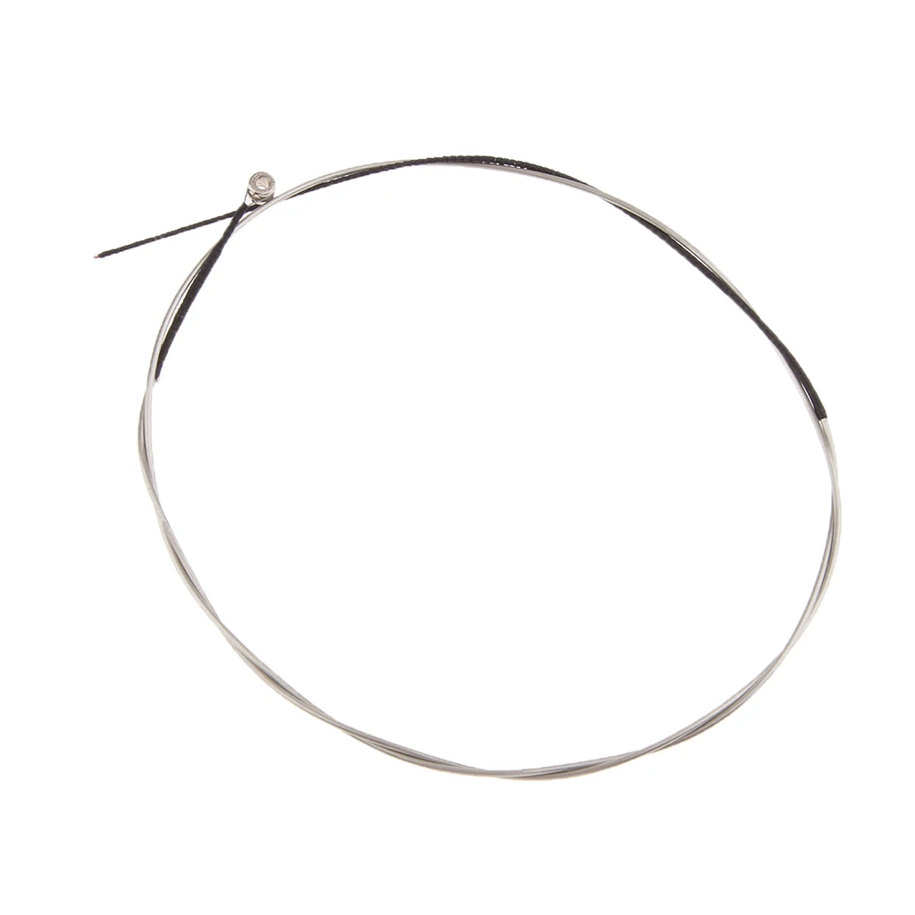 Viola String A/D/G/C for 14 inch 15 inch 16 inch Viola Strings Beginners Practice