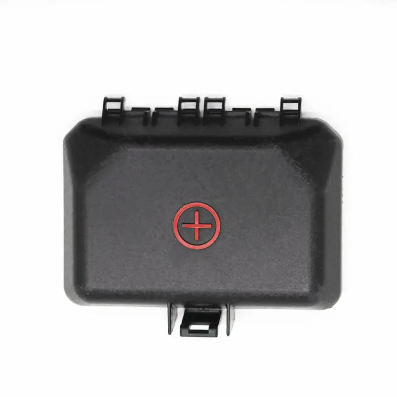 Battery Positive Insurance Battery Positive Cover For Hyundai I40 Elantra 11 Md Ix25 For Kia K3