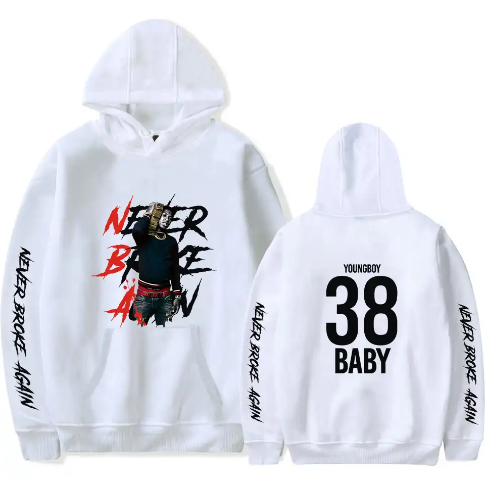 coolest sweatshirts 2019
