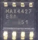 10 шт./лот MAX4427CSA MAX4427ESA MAX4427 MAX4427ESA+ T MAX4427CSA+ T