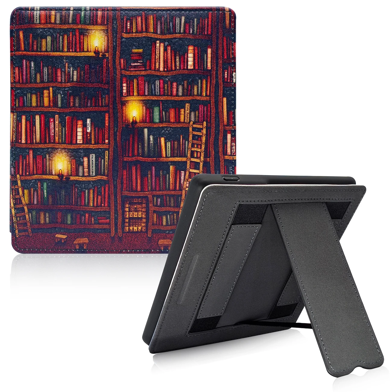 Cheap Estojo p tablets e e-books