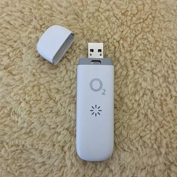 

Unlocked ZTE MF823 4G LTE FDD 800/1800/2600Mhz Wireless Modem USB Stick Dongle Data Card Mobile Broadband 100mbs 4G Hotspot