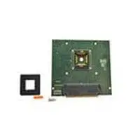 NOIP-84PIN-HEAD-BD-A-GEVK Optical Sensor Development Tools CMOS EVAL KIT | Электроника