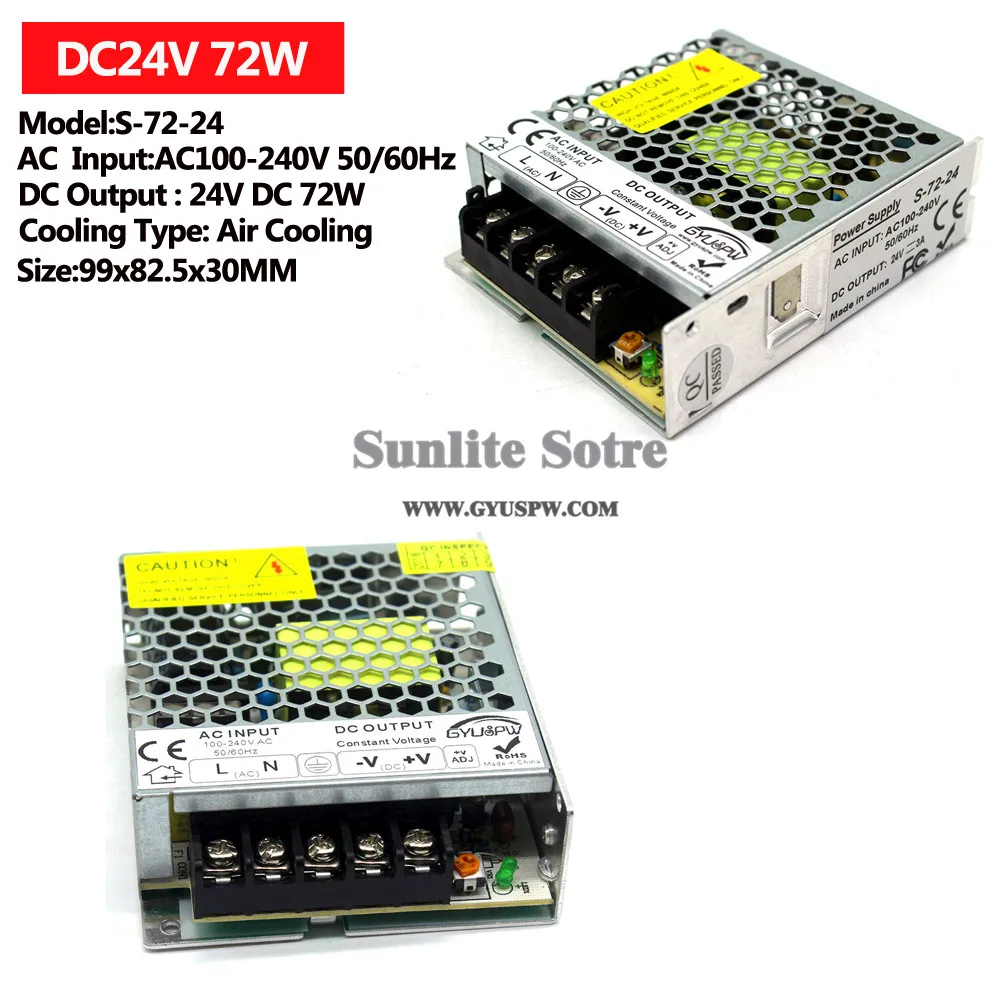 24V72WA