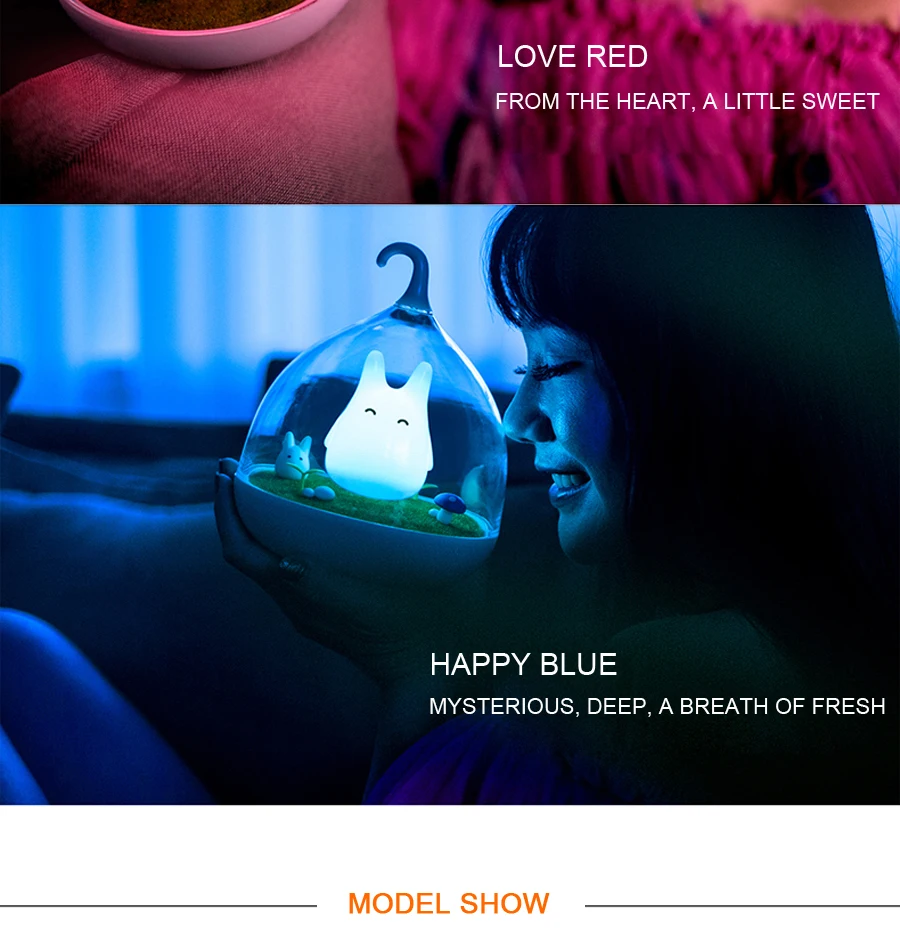 HTB1MBf6SpXXXXahXFXXq6xXFXXXQ