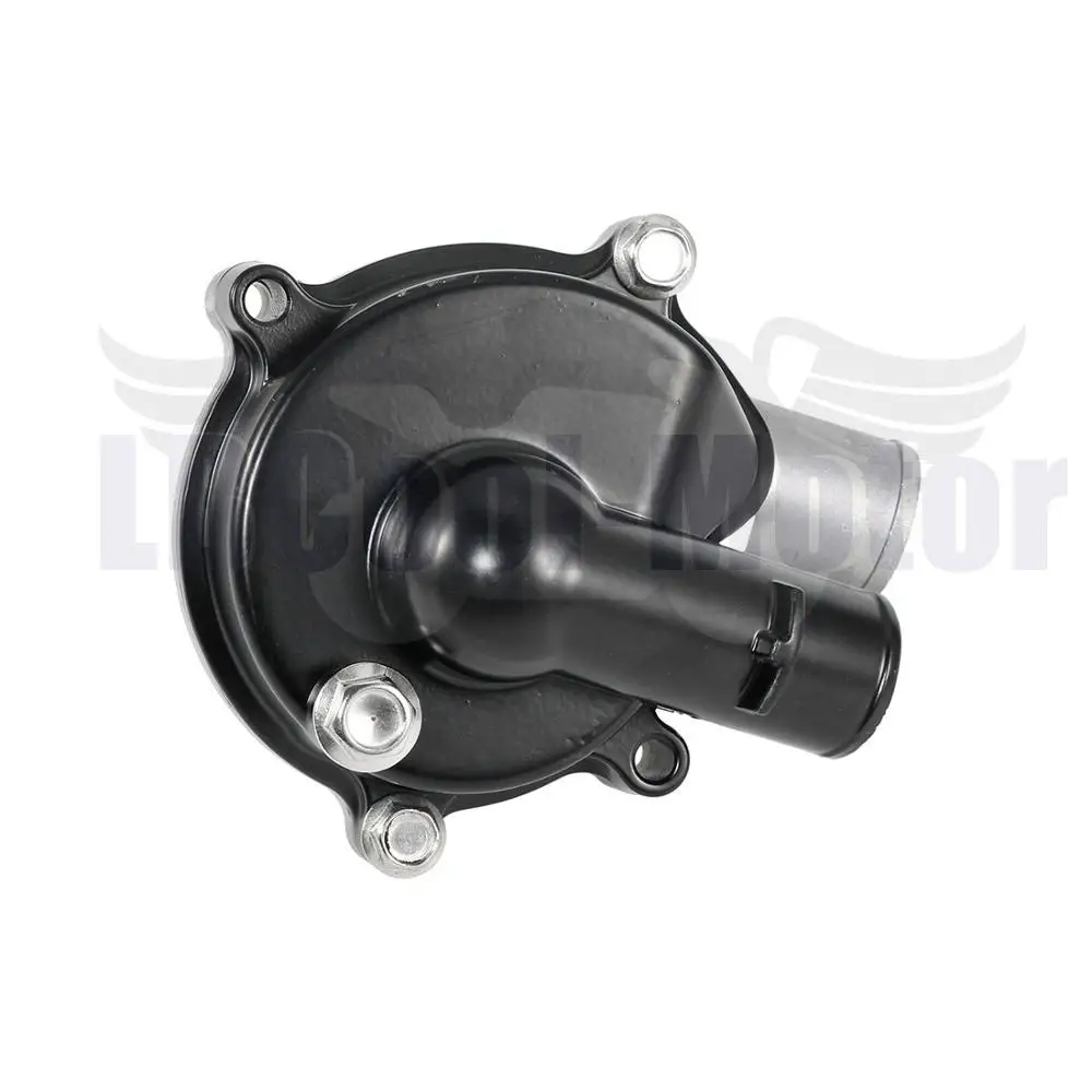 Motorcycle Water Pump ASSY Kit for SUZUKI GSXR600 2006-2019 Motorcycle Water Pump ASSY Kit for SUZUKI GSXR600 2006-2019