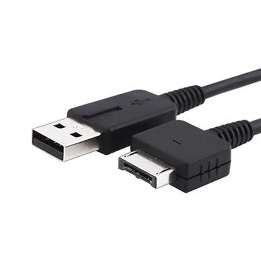 2 In1 Usb Charger Cable Charging Transfer Data Sync Cord Line Power