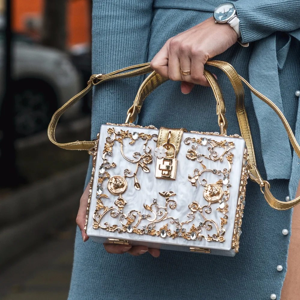 MIL0764-WHI WarriorVenus  (5)