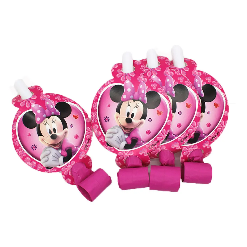 Disney_Pink_Minnie_Mouse_Theme_Party_Supplies_Cup_Plate_Cap_Straws_Kids_Girl_Birthday_Party_Decorati (11)