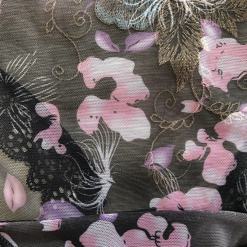 QQ图片20191101235038