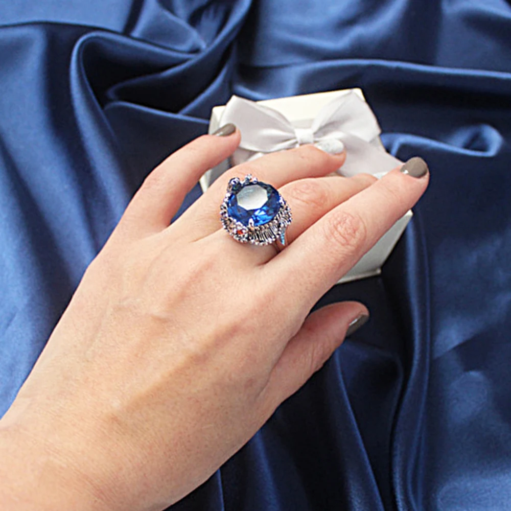 Big blue ring (1)
