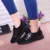 Tenis Feminino Женская теннисная Спортивная обувь Трикотажные Фитнес Кроссовки Air Mesh Женские уличные кроссовки Женская Обувь для бега трусцой
