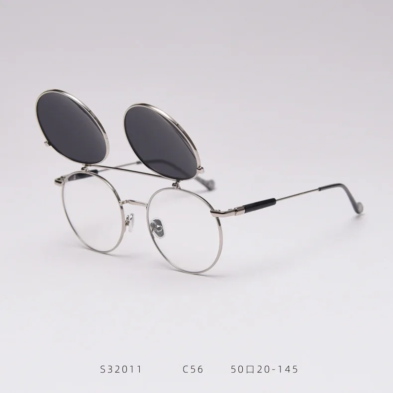 15827082466_1344152070