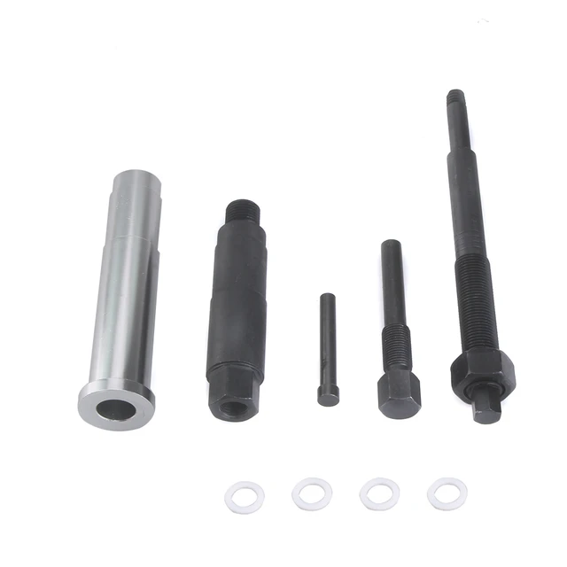 Lisle Ford Spark Plug Removal Tool Sale Off64