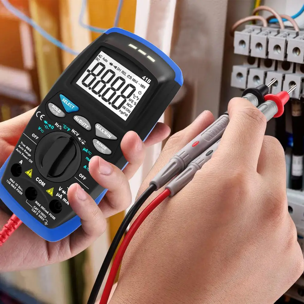 Image of Steren MUL-605 at eBay