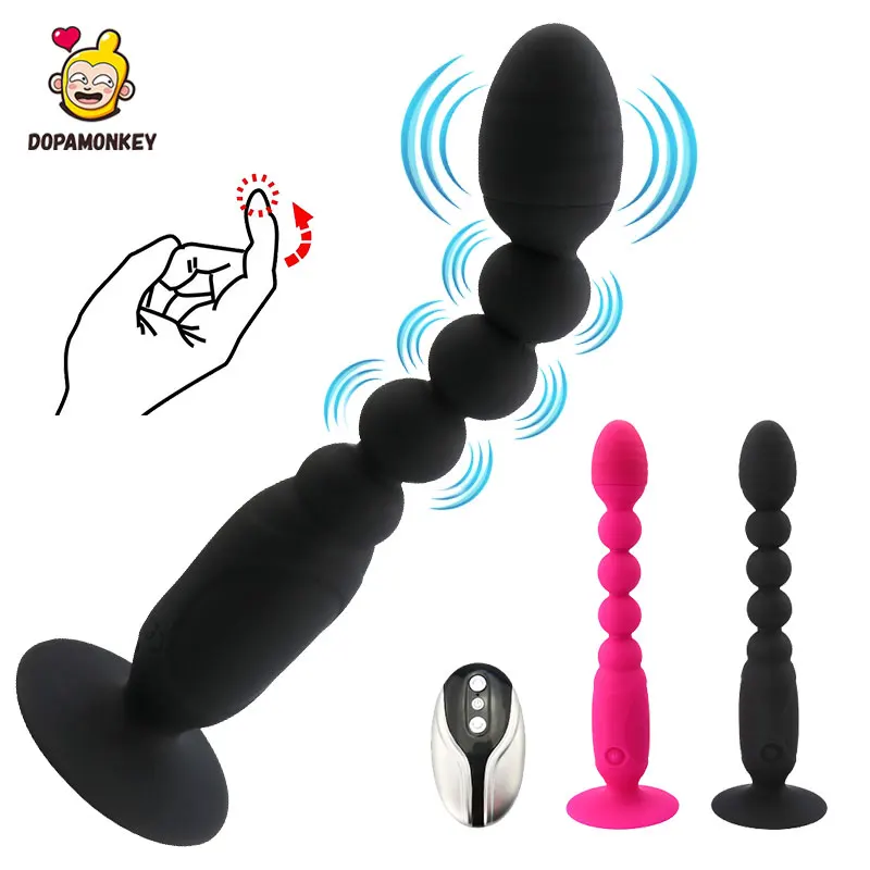 Dolly Miniarsch Brustwarzen Vibratorsex