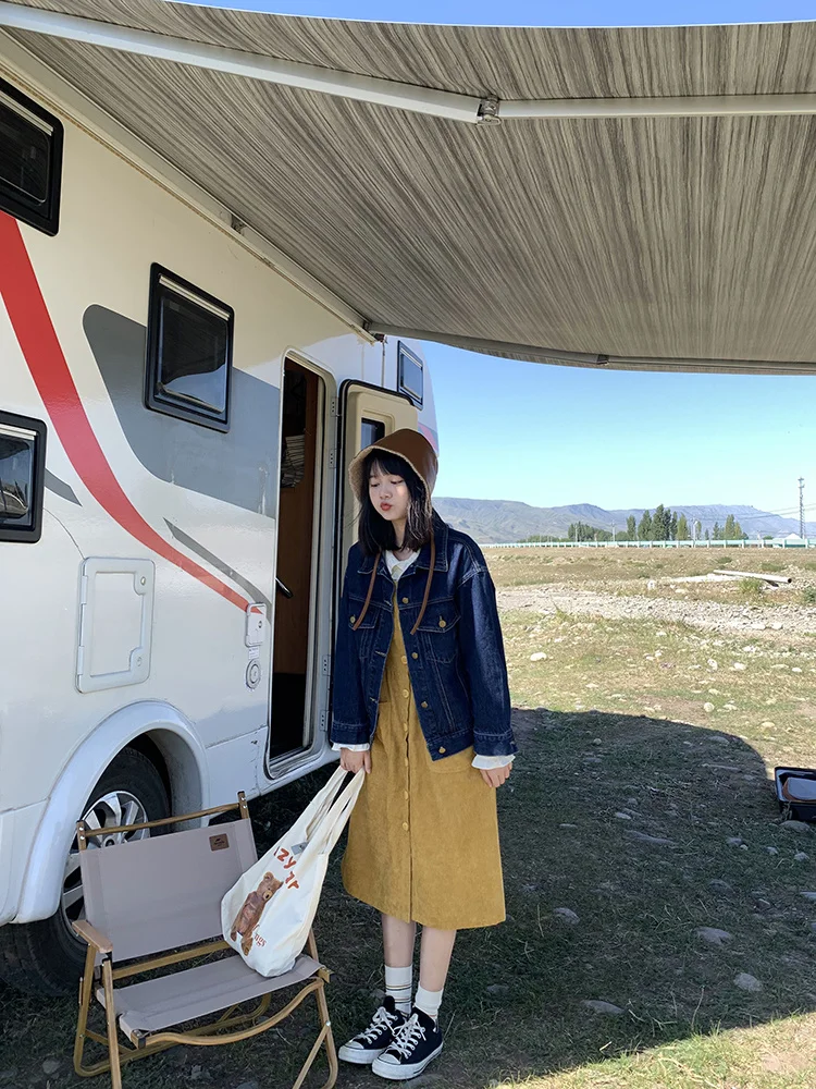 2021-09-05 193846.jpg