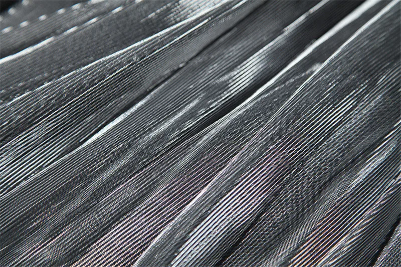20191007_201613_058
