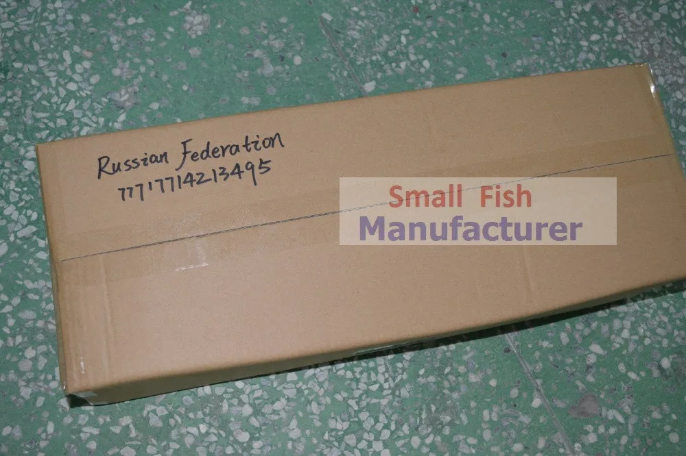 4xlot DMX240 консольный, DMX 512 контроллер 192 Каналы Профессиональный DJ диско-сценическое оборудование Led Par эффект огни