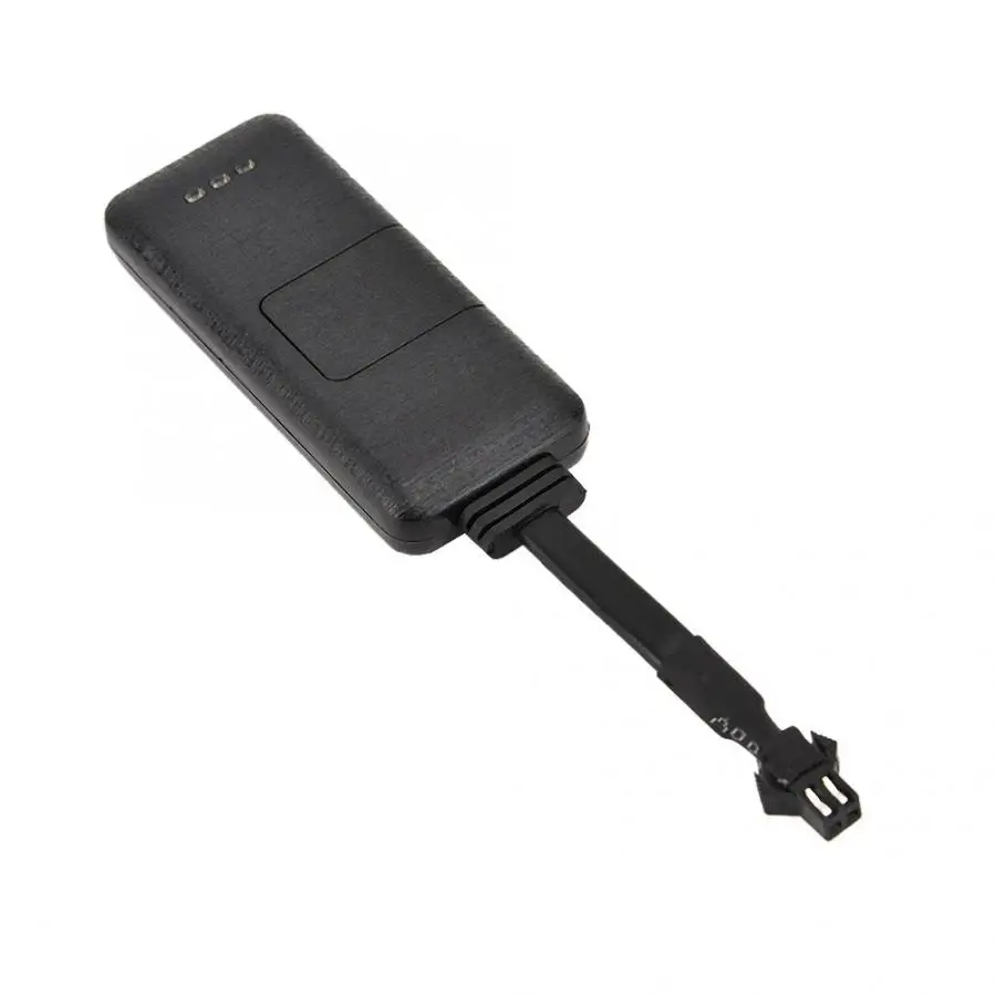 3g/4G H08E gps локатор Tracer устройство для отслеживания автомобилей Универсальный DC9V 100V 5 метров