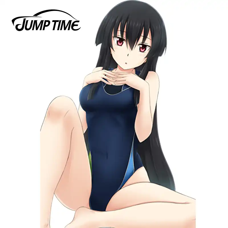 asda skirted swimsuit