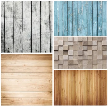 

Life Magic Box Photography Wood Backdrops Live Video Studio Backgrounds Wallpapers