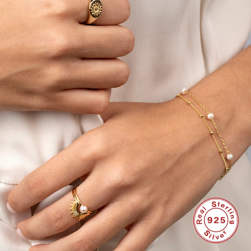 60101800131 (14) - 副本