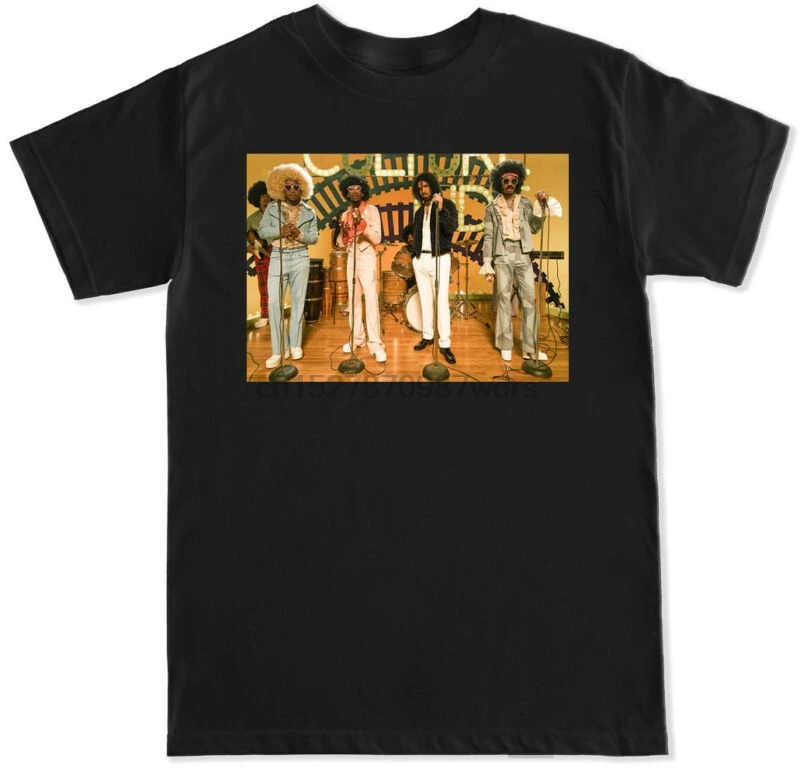 

WALK IT TALK IT CULTURE TWO MIGOS OFFSET QUAVO DRAKE HIP HOP RAP TRAP MEN TSHIRT