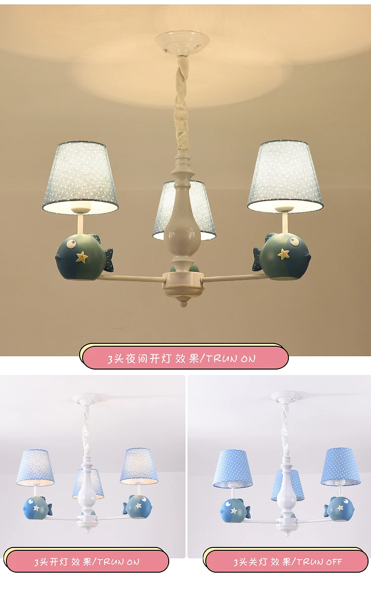 详情_11