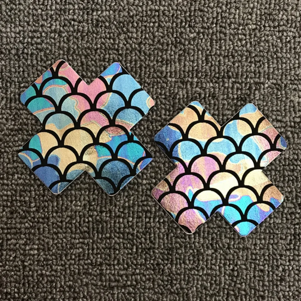 302828_no-logo_302828-1-03-g