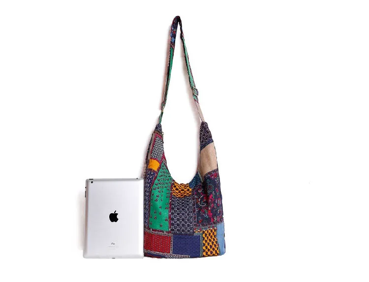 women shoulder bag crossbody bags (10)