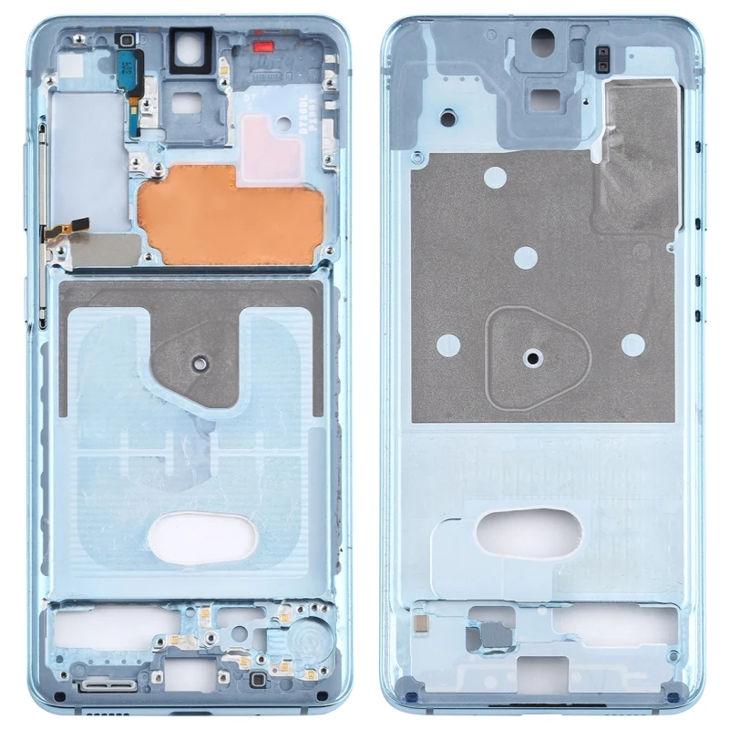 

Middle Frame Bezel Plate for Samsung Galaxy S20