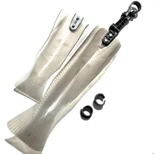 Янь армия горный велосипед крыло быстросъемные аксессуары крыло дождливый день езда оборудование 0294-форма