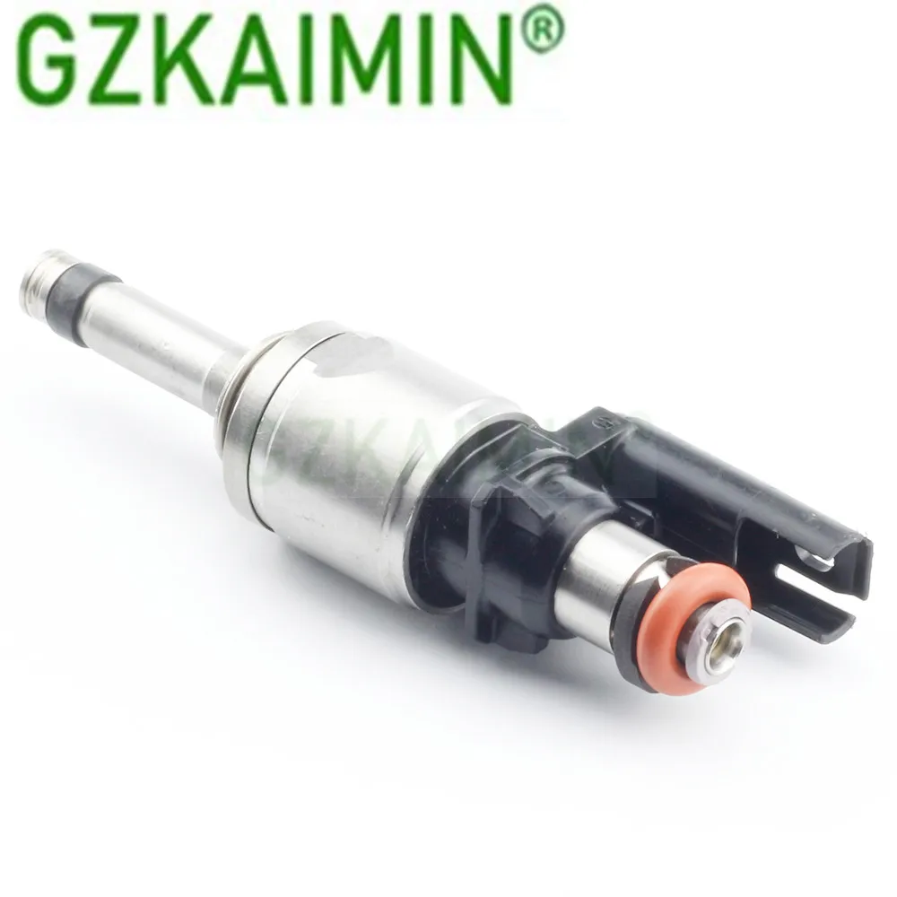 Высокое качество Топливная форсунка OEM 31303495 для VOLVO S60 S80 V60 V70 XC60 2.0L