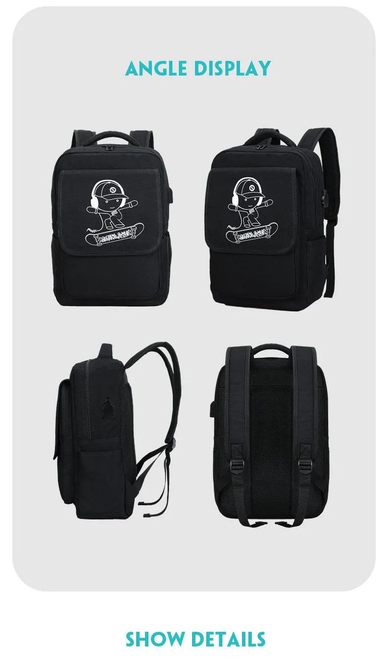 school bag 003 (15)