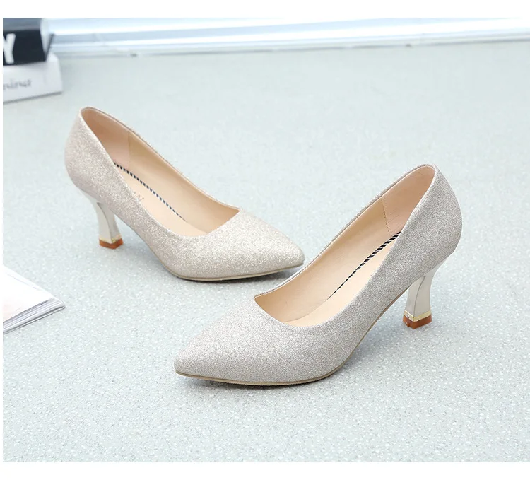 ?0?3?0?3°?0?3 (16).jpg