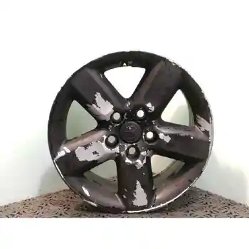 

RIM 16 INCHES RIM TOYOTA RAV 4 (A2)