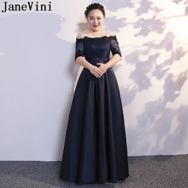 TB1ZRMcdY1YBuNjSszeYXGblFXa_M2 (2)