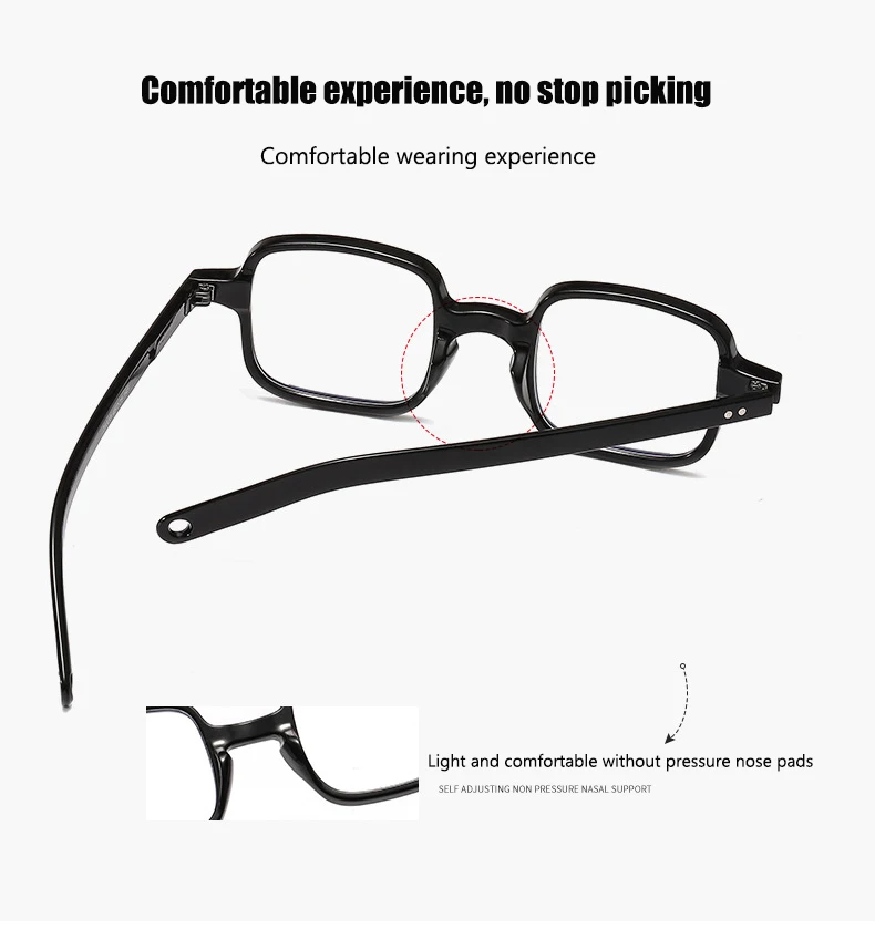 Модные очки Oculos De Sol Feminino стиль; Новинка; в стиле ретро; дизайнерская супер квадратные очки Для женщин солнцезащитные очки для женщин