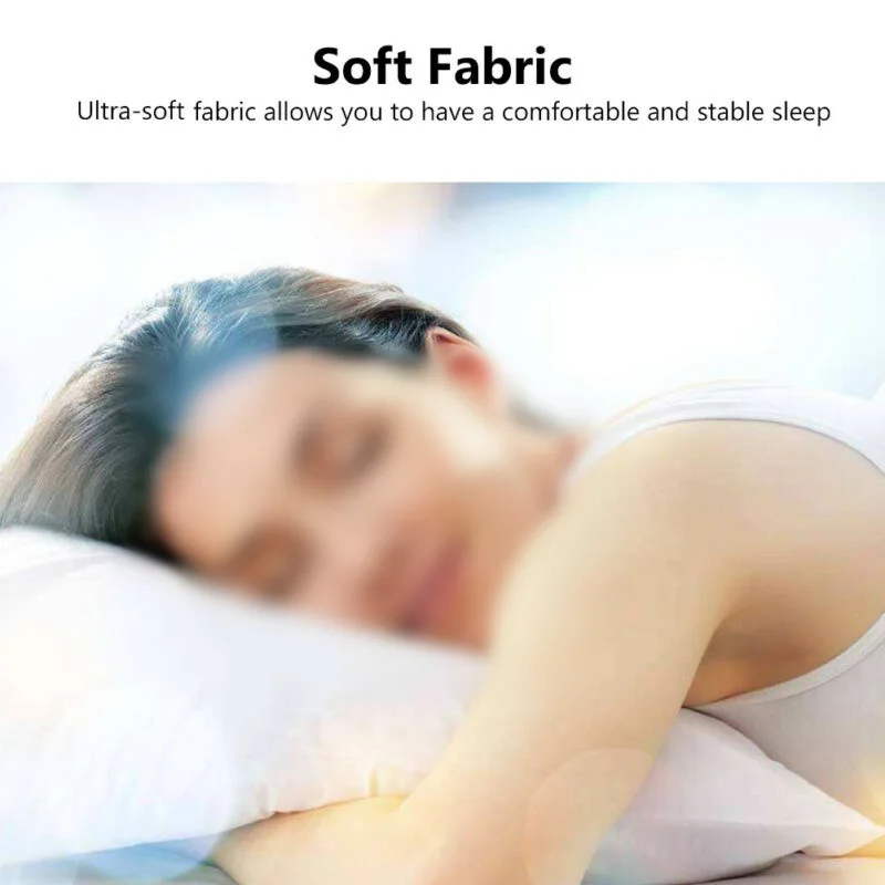 3D Bedding Set Style F